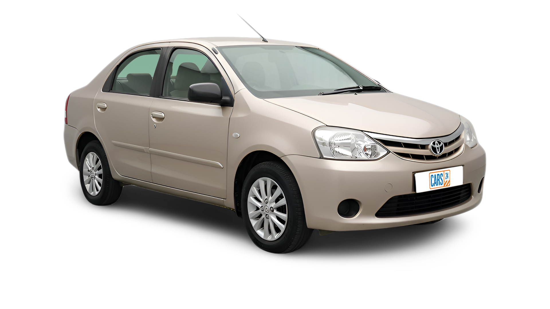 Toyota Etios-img